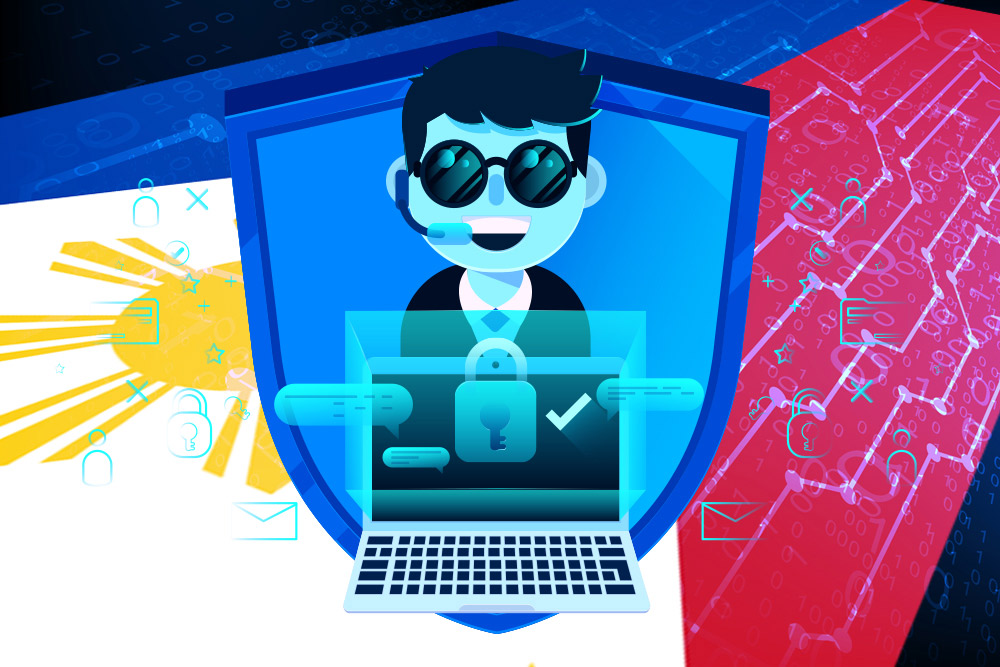 How Safe Is Your Data